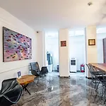 Xenia Hotel Taksim