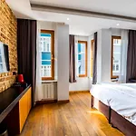 Xenia Hotel Taksim