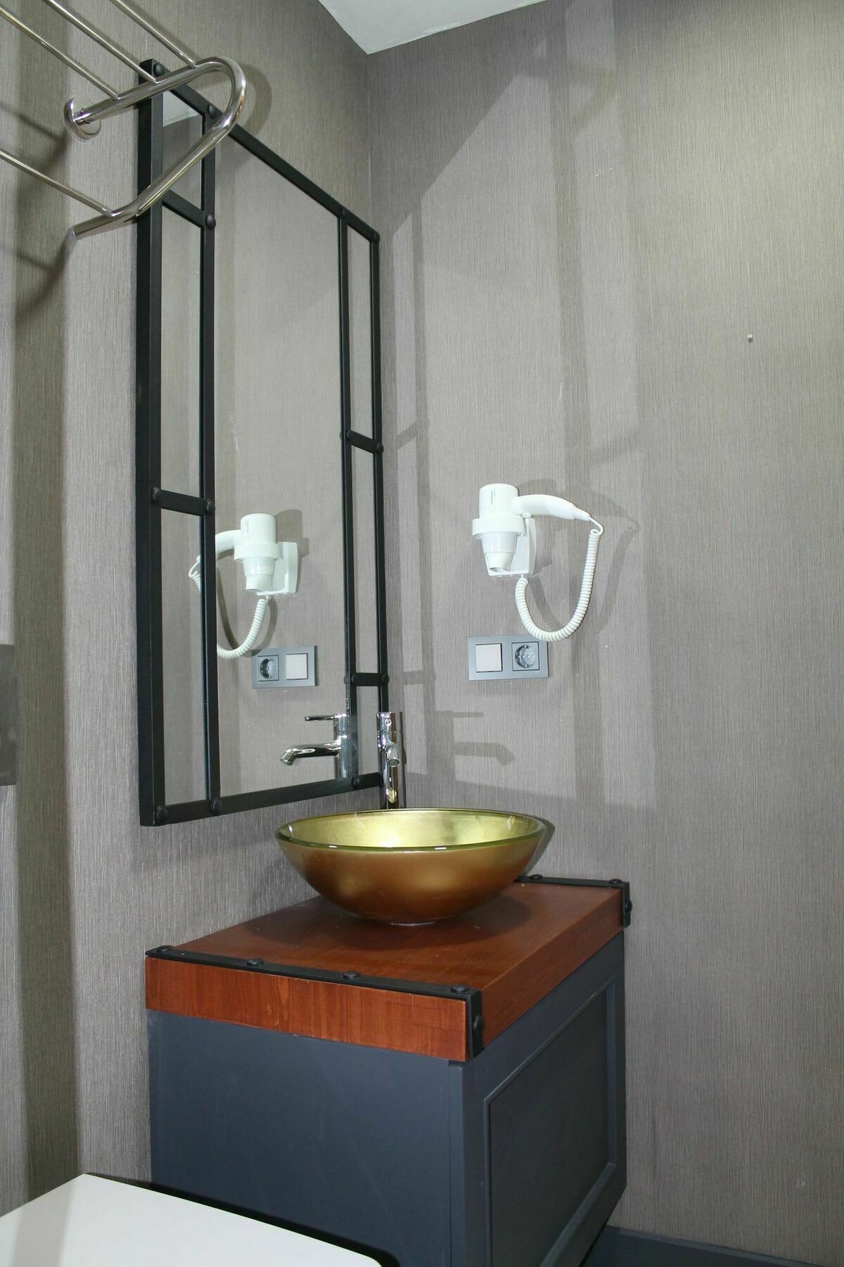 Xenia Taksim Hotel Provincia di Istanbul